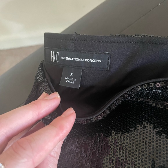 International concepts INC - Picture 4 of 4